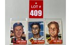 Property photo 232 - MLB, NBA, NFL & NHL Sports Cards #1-TIMED ONLINE ONLY AUCTION IN ALLEN COUNTY INDIANA