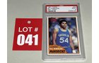 Property photo 233 - MLB, NBA, NFL & NHL Sports Cards #1-TIMED ONLINE ONLY AUCTION IN ALLEN COUNTY INDIANA