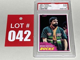 Property photo 241 - MLB, NBA, NFL & NHL Sports Cards #1-TIMED ONLINE ONLY AUCTION IN ALLEN COUNTY INDIANA