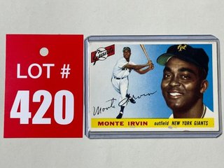 Property photo 242 - MLB, NBA, NFL & NHL Sports Cards #1-TIMED ONLINE ONLY AUCTION IN ALLEN COUNTY INDIANA
