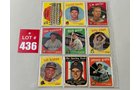 Property photo 256 - MLB, NBA, NFL & NHL Sports Cards #1-TIMED ONLINE ONLY AUCTION IN ALLEN COUNTY INDIANA