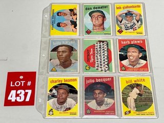 Property photo 257 - MLB, NBA, NFL & NHL Sports Cards #1-TIMED ONLINE ONLY AUCTION IN ALLEN COUNTY INDIANA