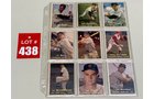 Property photo 258 - MLB, NBA, NFL & NHL Sports Cards #1-TIMED ONLINE ONLY AUCTION IN ALLEN COUNTY INDIANA