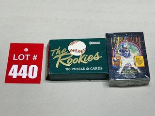 Property photo 261 - MLB, NBA, NFL & NHL Sports Cards #1-TIMED ONLINE ONLY AUCTION IN ALLEN COUNTY INDIANA