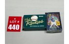 Property photo 261 - MLB, NBA, NFL & NHL Sports Cards #1-TIMED ONLINE ONLY AUCTION IN ALLEN COUNTY INDIANA