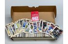 Property photo 263 - MLB, NBA, NFL & NHL Sports Cards #1-TIMED ONLINE ONLY AUCTION IN ALLEN COUNTY INDIANA