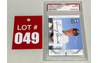 Property photo 267 - MLB, NBA, NFL & NHL Sports Cards #1-TIMED ONLINE ONLY AUCTION IN ALLEN COUNTY INDIANA
