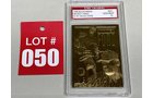 Property photo 268 - MLB, NBA, NFL & NHL Sports Cards #1-TIMED ONLINE ONLY AUCTION IN ALLEN COUNTY INDIANA