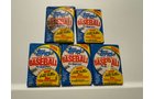 Property photo 269 - MLB, NBA, NFL & NHL Sports Cards #1-TIMED ONLINE ONLY AUCTION IN ALLEN COUNTY INDIANA