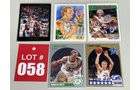 Property photo 271 - MLB, NBA, NFL & NHL Sports Cards #1-TIMED ONLINE ONLY AUCTION IN ALLEN COUNTY INDIANA