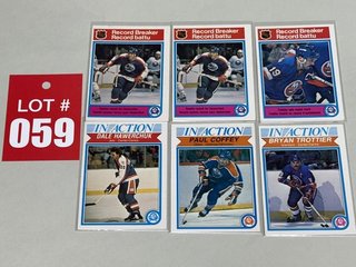 Property photo 272 - MLB, NBA, NFL & NHL Sports Cards #1-TIMED ONLINE ONLY AUCTION IN ALLEN COUNTY INDIANA
