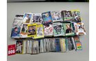 Property photo 273 - MLB, NBA, NFL & NHL Sports Cards #1-TIMED ONLINE ONLY AUCTION IN ALLEN COUNTY INDIANA
