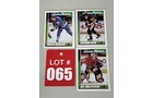 Property photo 275 - MLB, NBA, NFL & NHL Sports Cards #1-TIMED ONLINE ONLY AUCTION IN ALLEN COUNTY INDIANA