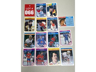 Property photo 276 - MLB, NBA, NFL & NHL Sports Cards #1-TIMED ONLINE ONLY AUCTION IN ALLEN COUNTY INDIANA