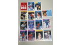 Property photo 276 - MLB, NBA, NFL & NHL Sports Cards #1-TIMED ONLINE ONLY AUCTION IN ALLEN COUNTY INDIANA