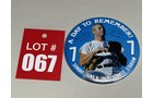 Property photo 277 - MLB, NBA, NFL & NHL Sports Cards #1-TIMED ONLINE ONLY AUCTION IN ALLEN COUNTY INDIANA