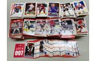 Property photo 278 - MLB, NBA, NFL & NHL Sports Cards #1-TIMED ONLINE ONLY AUCTION IN ALLEN COUNTY INDIANA