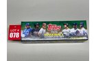 Property photo 280 - MLB, NBA, NFL & NHL Sports Cards #1-TIMED ONLINE ONLY AUCTION IN ALLEN COUNTY INDIANA