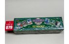 Property photo 281 - MLB, NBA, NFL & NHL Sports Cards #1-TIMED ONLINE ONLY AUCTION IN ALLEN COUNTY INDIANA
