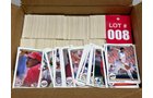 Property photo 282 - MLB, NBA, NFL & NHL Sports Cards #1-TIMED ONLINE ONLY AUCTION IN ALLEN COUNTY INDIANA