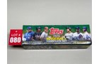 Property photo 283 - MLB, NBA, NFL & NHL Sports Cards #1-TIMED ONLINE ONLY AUCTION IN ALLEN COUNTY INDIANA