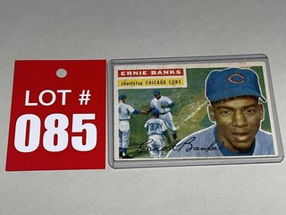 Property photo 284 - MLB, NBA, NFL & NHL Sports Cards #1-TIMED ONLINE ONLY AUCTION IN ALLEN COUNTY INDIANA