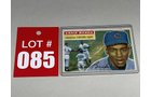 Property photo 284 - MLB, NBA, NFL & NHL Sports Cards #1-TIMED ONLINE ONLY AUCTION IN ALLEN COUNTY INDIANA