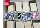 Property photo 285 - MLB, NBA, NFL & NHL Sports Cards #1-TIMED ONLINE ONLY AUCTION IN ALLEN COUNTY INDIANA