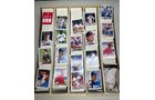 Property photo 286 - MLB, NBA, NFL & NHL Sports Cards #1-TIMED ONLINE ONLY AUCTION IN ALLEN COUNTY INDIANA