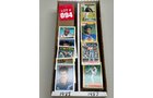 Property photo 288 - MLB, NBA, NFL & NHL Sports Cards #1-TIMED ONLINE ONLY AUCTION IN ALLEN COUNTY INDIANA