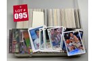 Property photo 289 - MLB, NBA, NFL & NHL Sports Cards #1-TIMED ONLINE ONLY AUCTION IN ALLEN COUNTY INDIANA