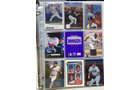 Property photo 290 - MLB, NBA, NFL & NHL Sports Cards #1-TIMED ONLINE ONLY AUCTION IN ALLEN COUNTY INDIANA