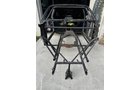 Property photo 56 - Antiques, Primitives & Personal Property Auction-TIMED ONLINE ONLY IN ALLEN COUNTY INDIANA