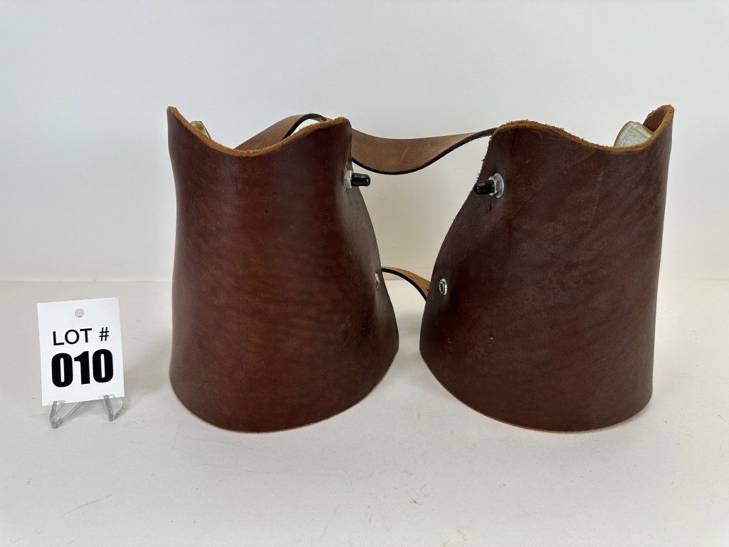 Property photo 55 - Antiques, Primitives & Personal Property Auction-TIMED ONLINE ONLY IN ALLEN COUNTY INDIANA