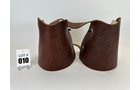 Property photo 55 - Antiques, Primitives & Personal Property Auction-TIMED ONLINE ONLY IN ALLEN COUNTY INDIANA