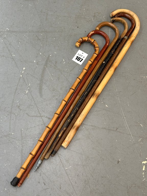 Property photo 54 - Antiques, Primitives & Personal Property Auction-TIMED ONLINE ONLY IN ALLEN COUNTY INDIANA