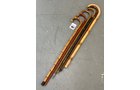 Property photo 54 - Antiques, Primitives & Personal Property Auction-TIMED ONLINE ONLY IN ALLEN COUNTY INDIANA