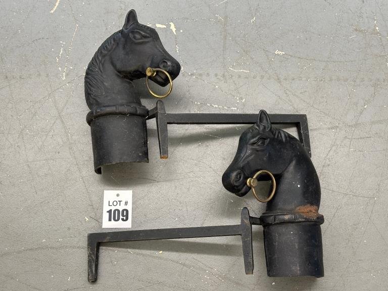 Property photo 53 - Antiques, Primitives & Personal Property Auction-TIMED ONLINE ONLY IN ALLEN COUNTY INDIANA