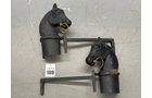 Property photo 53 - Antiques, Primitives & Personal Property Auction-TIMED ONLINE ONLY IN ALLEN COUNTY INDIANA