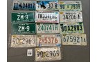 Property photo 52 - Antiques, Primitives & Personal Property Auction-TIMED ONLINE ONLY IN ALLEN COUNTY INDIANA