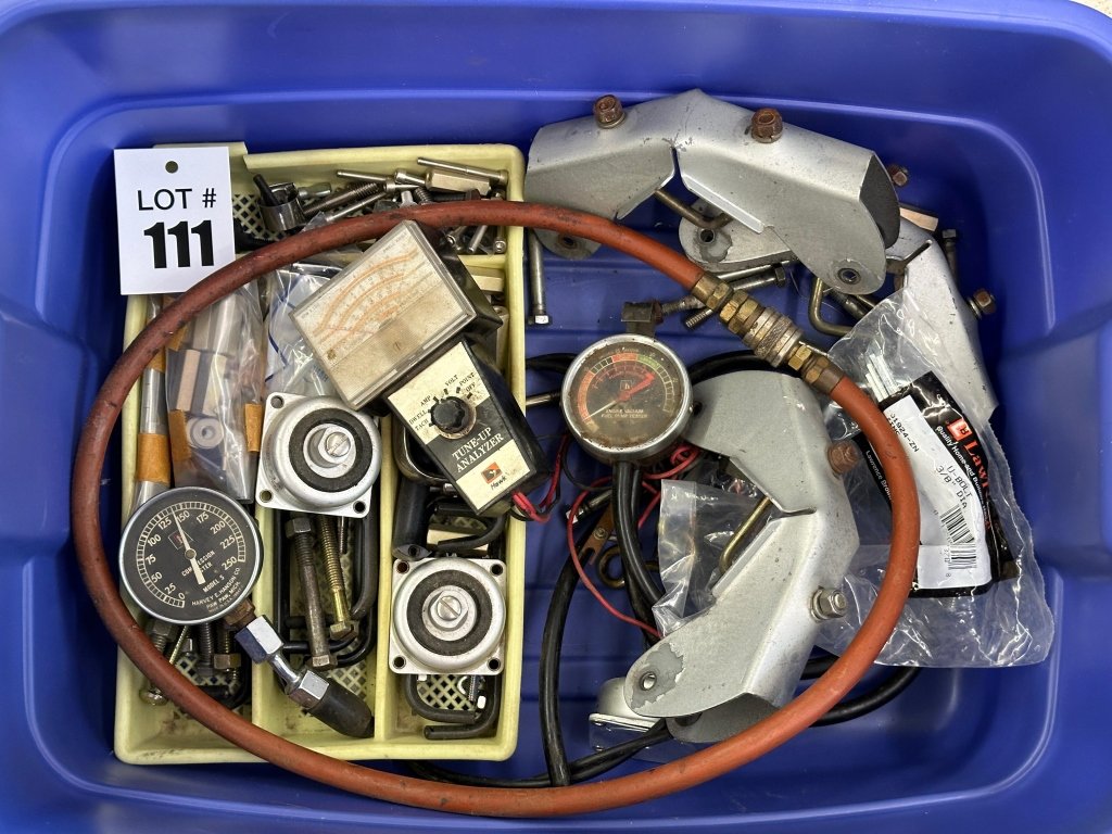 Property photo 51 - Antiques, Primitives & Personal Property Auction-TIMED ONLINE ONLY IN ALLEN COUNTY INDIANA
