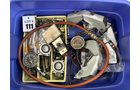 Property photo 51 - Antiques, Primitives & Personal Property Auction-TIMED ONLINE ONLY IN ALLEN COUNTY INDIANA
