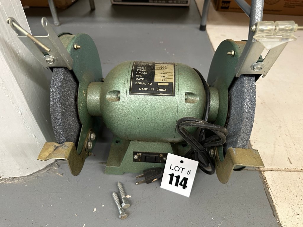 Property photo 50 - Antiques, Primitives & Personal Property Auction-TIMED ONLINE ONLY IN ALLEN COUNTY INDIANA