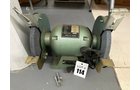 Property photo 50 - Antiques, Primitives & Personal Property Auction-TIMED ONLINE ONLY IN ALLEN COUNTY INDIANA