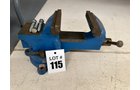 Property photo 49 - Antiques, Primitives & Personal Property Auction-TIMED ONLINE ONLY IN ALLEN COUNTY INDIANA