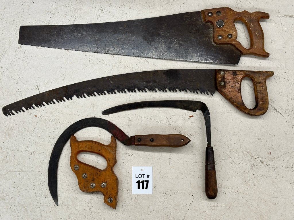 Property photo 38 - Antiques, Primitives & Personal Property Auction-TIMED ONLINE ONLY IN ALLEN COUNTY INDIANA
