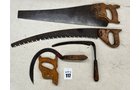 Property photo 38 - Antiques, Primitives & Personal Property Auction-TIMED ONLINE ONLY IN ALLEN COUNTY INDIANA