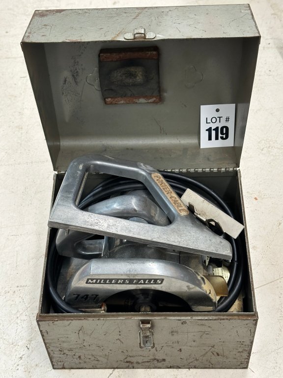 Property photo 47 - Antiques, Primitives & Personal Property Auction-TIMED ONLINE ONLY IN ALLEN COUNTY INDIANA