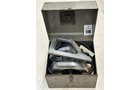 Property photo 47 - Antiques, Primitives & Personal Property Auction-TIMED ONLINE ONLY IN ALLEN COUNTY INDIANA