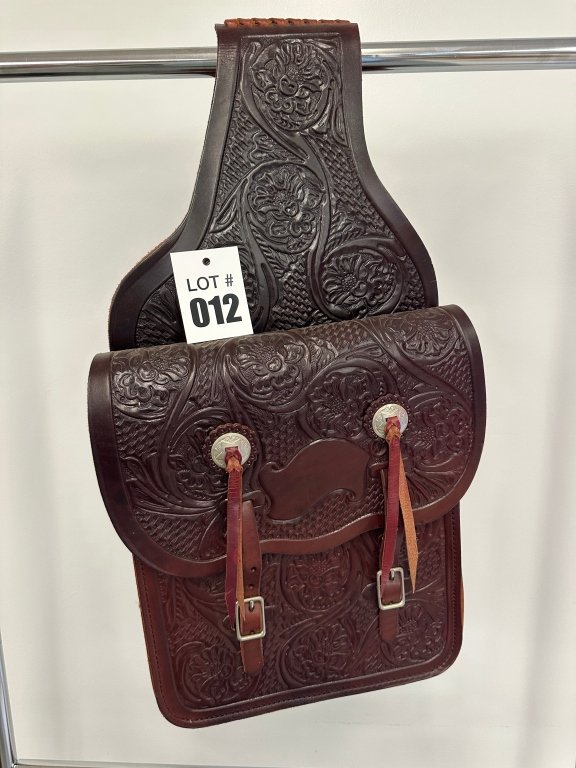 Property photo 46 - Antiques, Primitives & Personal Property Auction-TIMED ONLINE ONLY IN ALLEN COUNTY INDIANA